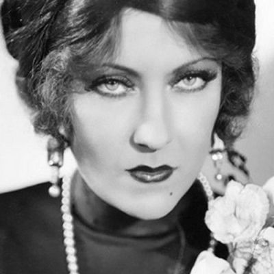 gloria-swanson